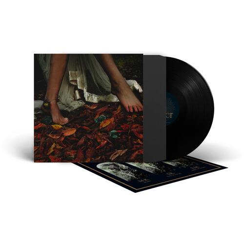 Vexier - Vinyl LP 180 Gram