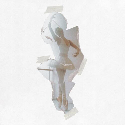 Young Culture - Deluxe Edition Vinyl LP