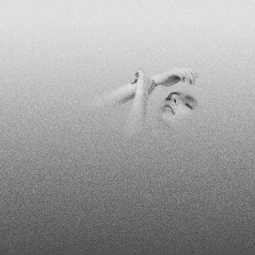 Soft Spot - Vinyl LP