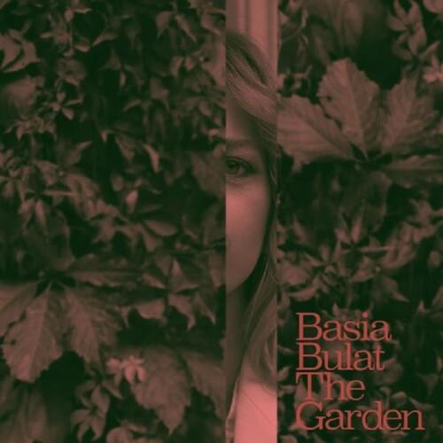 The Garden - Vinyl LP 140 Gram