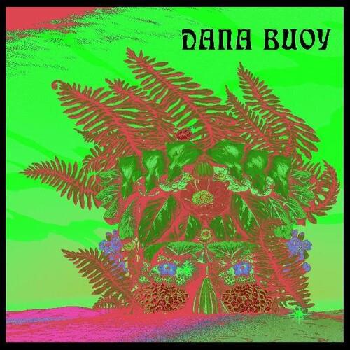 Experiments In Plant Based Music 1 - Vinyl LP