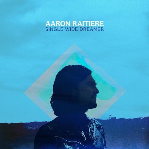 Single Wide Dreamer - Vinyl LP