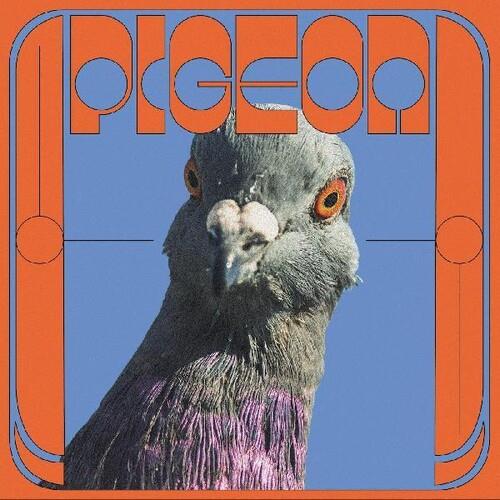 Yagana - 12-Inch Single