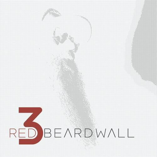 3 - Vinyl LP