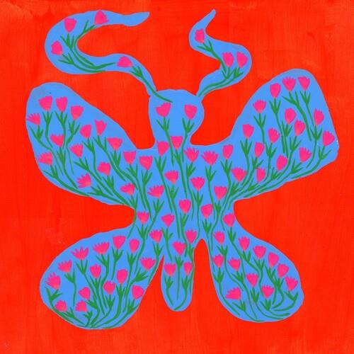 Blue Skies - Vinyl LP