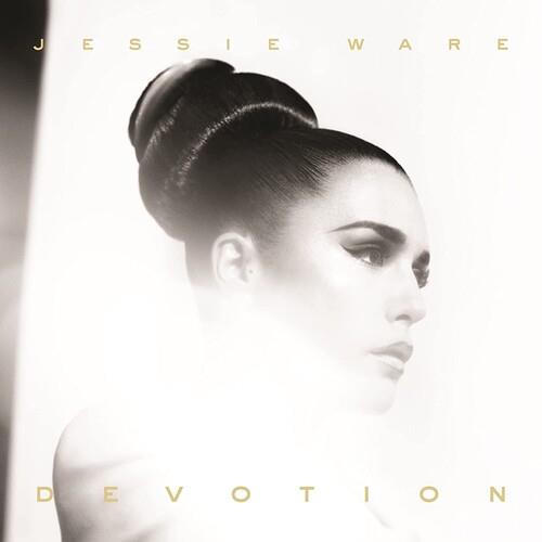 Devotion: The Gold Edition (10th Anniversary) - Anniversary Edition Vinyl LP 180 Gram