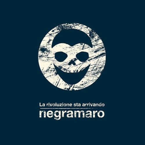 La Rivoluzione Sta Arrivando - Vinyl LP