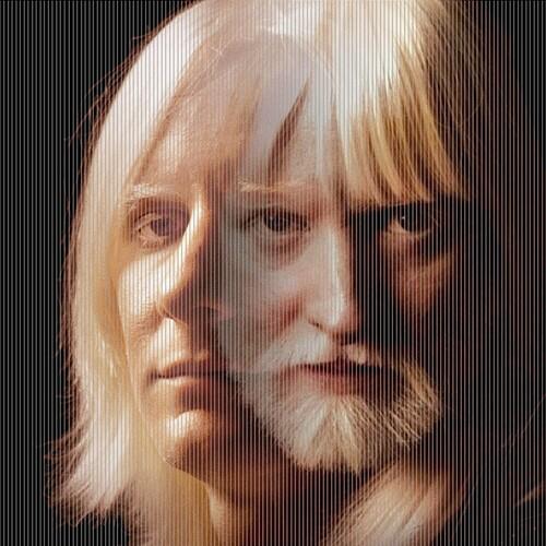 Brother Johnny - Limited Edition Vinyl LP