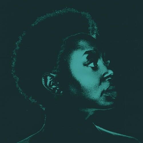 Ledisi Sings Nina - Vinyl LP