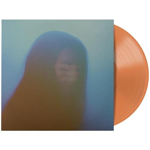 Misery Made Me - Vinyl LP