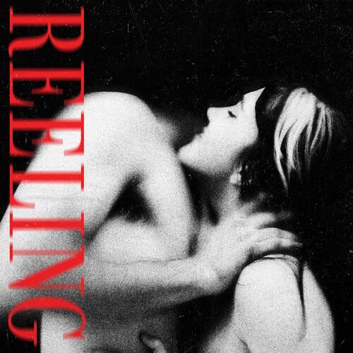Reeling - Vinyl LP