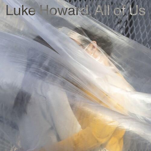 All Of Us - Vinyl LP