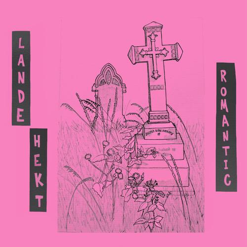 Romantic - 7-Inch Single