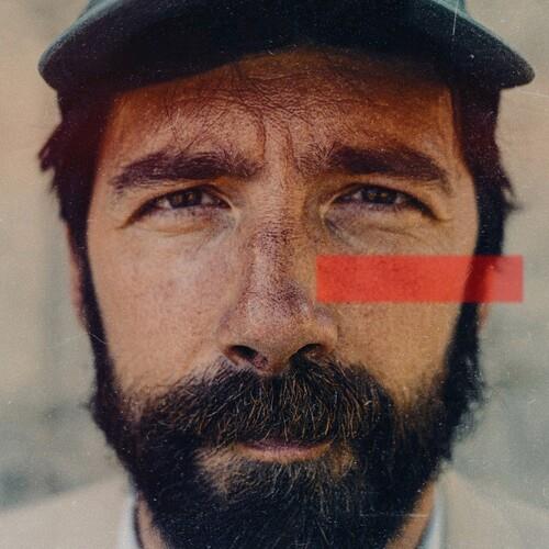 Respiro (Colored Vinyl + Poster) - Limited Edition Vinyl LP