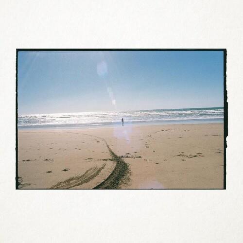 Oh To Be That Free - Vinyl LP
