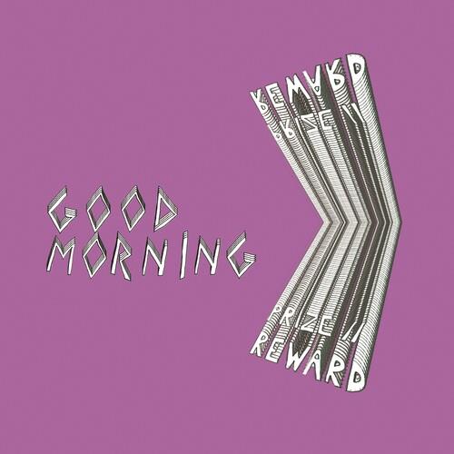 Prize // Reward (Neon Violet) - Vinyl LP
