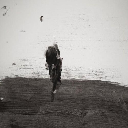 Northern: Ashroud Is My Country - Vinyl LP