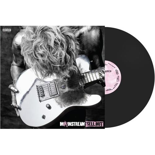 Mainstream Sellout - Vinyl LP