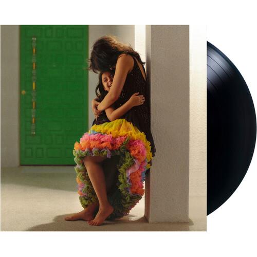 Familia - Vinyl LP