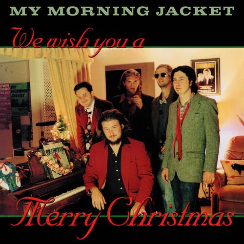 Does Xmas Fiasco Style - Limited Edition 12-Inch Single