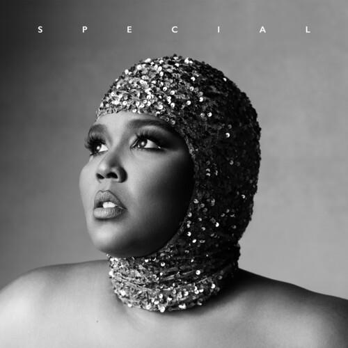 Special - Vinyl LP
