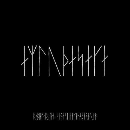 northman (Original Soundtrack) - Vinyl LP
