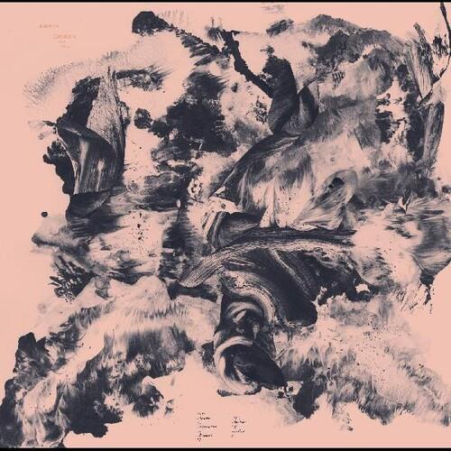 Third Wilderness - Vinyl LP