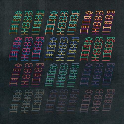 Portico Quartet - Anniversary Edition Vinyl LP