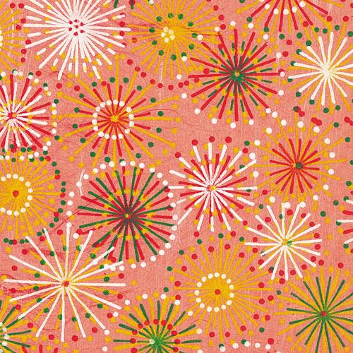 Letting Off The Happiness - Vinyl LP