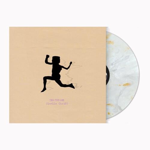 Deathfame - Vinyl LP