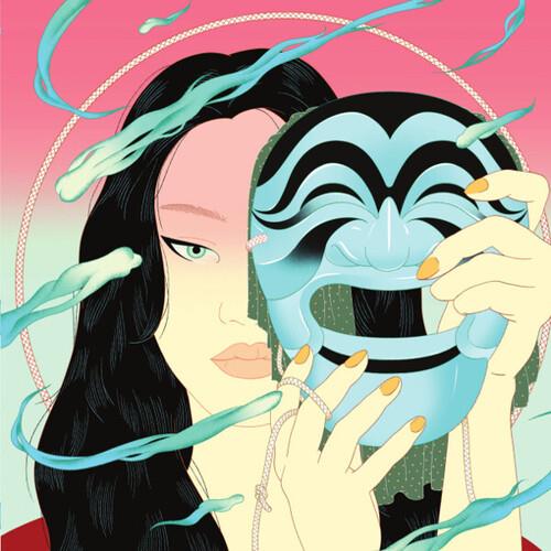 Moment - 12-Inch Single