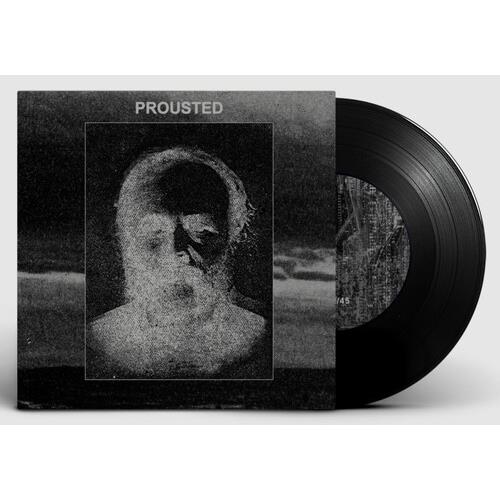 Demo - 7-Inch Single