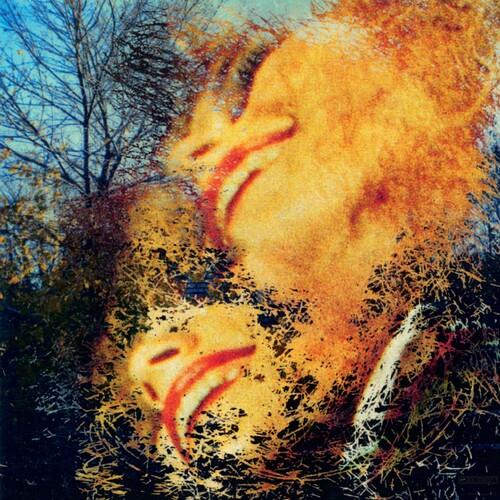 See Those Colours Fly - Vinyl LP