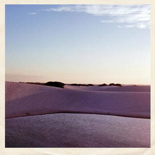 Daiquiri - 7-Inch Single