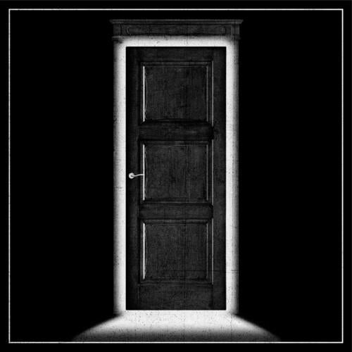 Summons - Vinyl LP