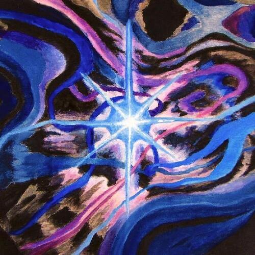 How Do I Get That Star - Vinyl LP