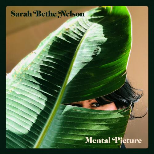Mental - Vinyl LP