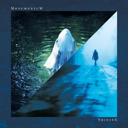 Split - Vinyl LP