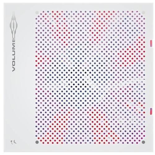 PC Music Volume 3 / VARIOUS - Vinyl LP