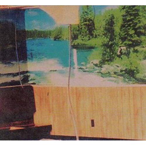 And Yet and Yet - Vinyl LP