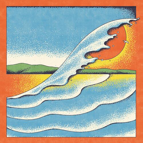 Close Distance - 7-Inch Single