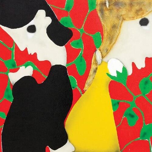 Mint Chip - Vinyl LP