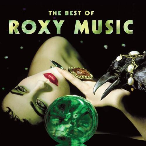 The Best Of - Vinyl LP