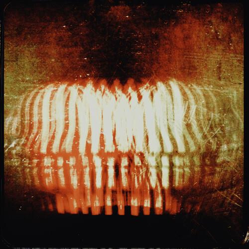 Unmasking the Spirit Fakers - Vinyl LP