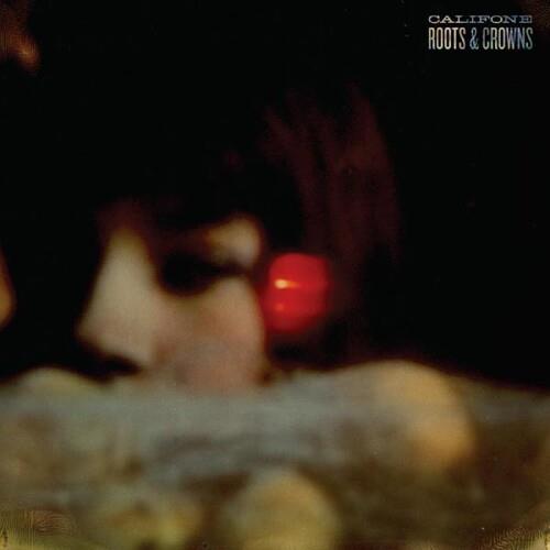 Roots & Crowns - Vinyl LP