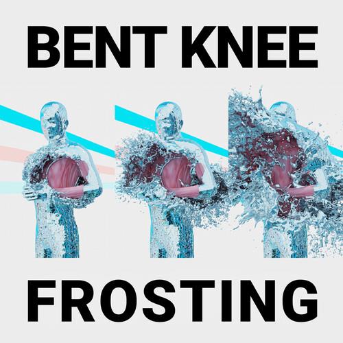 Frosting - Vinyl LP