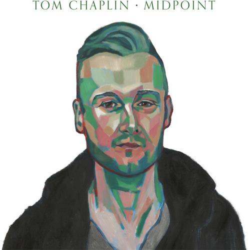 Midpoint - Vinyl LP