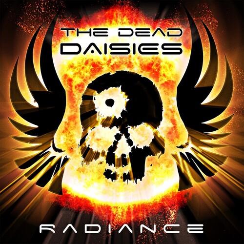 Radiance - Vinyl LP