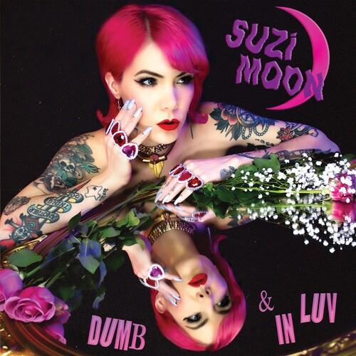 Dumb & In Luv - Vinyl LP