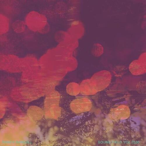 Sound Field 2020 - Vinyl LP